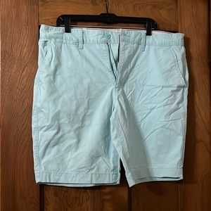 Men’s Sonoma Shorts